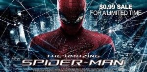 Descuentos por el Black Friday en el mundo de las apps y videojuegos