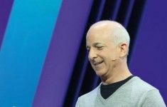 Microsoft pierde 10000 millones de dólares con la salida del “padre” de Windows 8