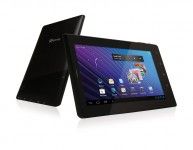 Hamlet Zelig Pad quad-core, precio y características