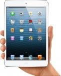 iPhone 5S y iPad Mini 2, nuevos detalles