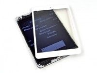iPad Mini tiene un valor real de 188 dólares