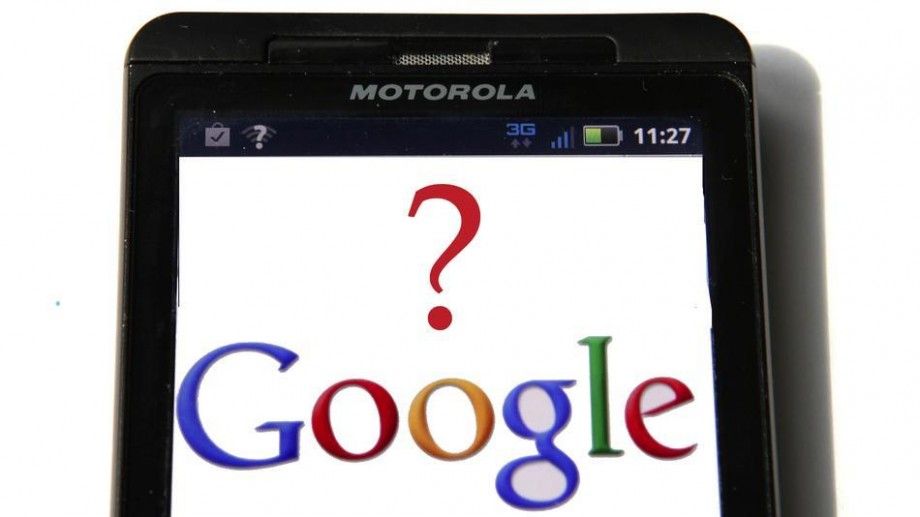Motorola X Phone, posible precio y fecha de lanzamiento