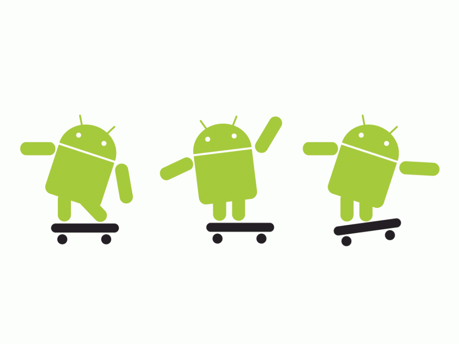6 trucos para ahorrar batería en Android fácilmente