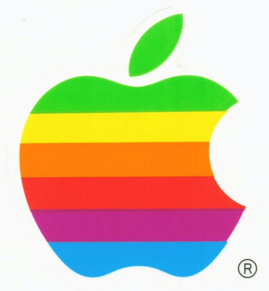 Apple en apuros según Wall Street