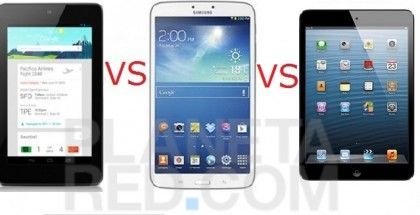 Galaxy-Tab-3-80-VS-Nexus-7-656x318