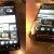 HTC Butterfly S