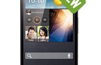 Huawei Ascend P6