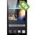 Huawei Ascend P6