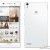 Huawei-Ascend-P6-white-640x528
