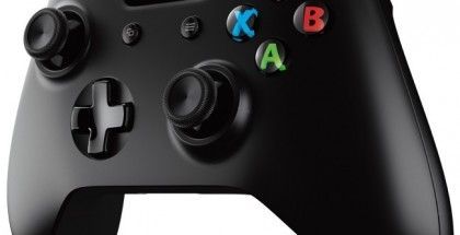 Mando Xbox One