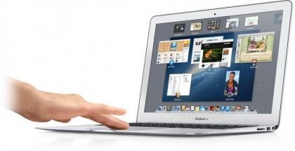 Nuevos-MacBook-Air