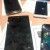 Sony Xperia Togari