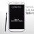 Samsung Galaxy Note 3