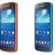 Samsung Galaxy S4 Active
