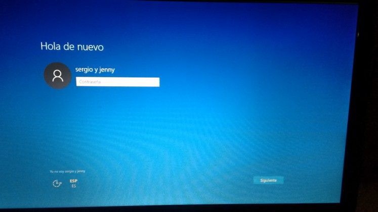 Cómo instalar Windows 10 paso a paso Planeta Red