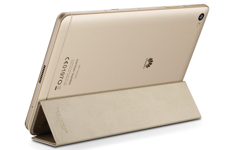 Huawei Mediapad M Caracter Sticas Especificaciones Y Lanzamiento