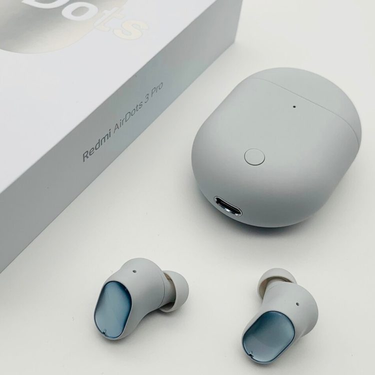 An Lisis Review Xiaomi Redmi Airdots Pro Caracter Sticas Y Precio