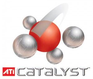 AMD lanza ATI Catalyst 9.5