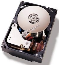 disco_duro_hard_disk