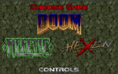 doom_heretic_hexen