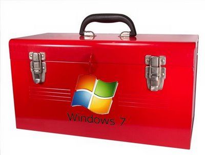 Guía Windows 7, Todos los trucos y secretos en un e-book