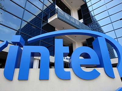 La Unión Europea multa a Intel con 1,06 millones de euros