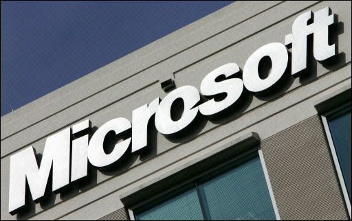 Microsoft tendrá que pagar una indemnización de 200 millones 