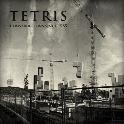tetris_construction_480x480