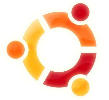 Ubuntu prueba la sincronización y el uso compartido de archivos