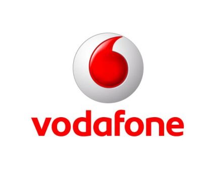 ¿Vodafone con roamming gratuito?