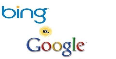 bing-vs-google1