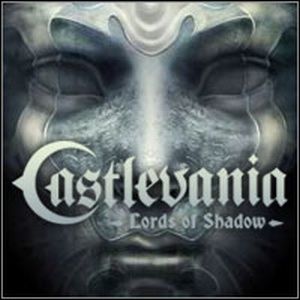 castlevania_lords_of_shadow