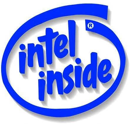 Intel prepara una línea de procesadores para portátiles más finos