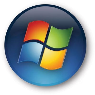 Windows 7 funciona incluso en ordenadores 