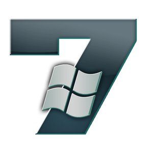 Precios de Windows 7
