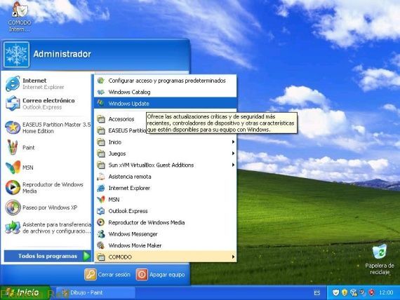 Actualizando_Windows_XP_01