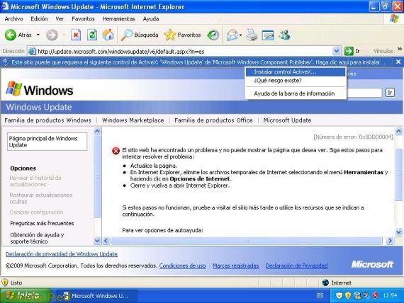 Actualizando_Windows_XP_03