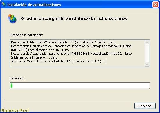 Actualizando_Windows_XP_11