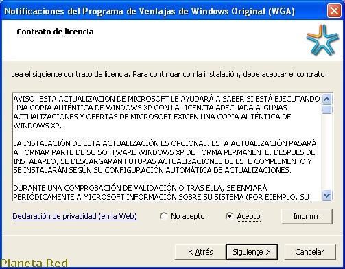 Actualizando_Windows_XP_33
