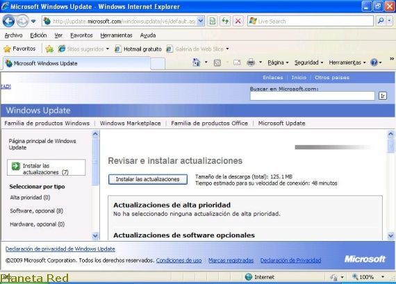 Actualizando_Windows_XP_58