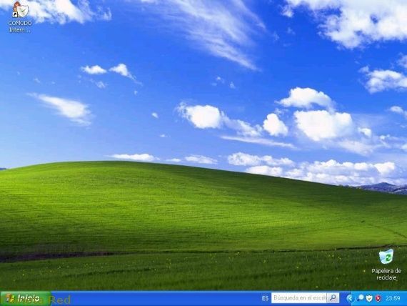 Actualizando_Windows_XP_59