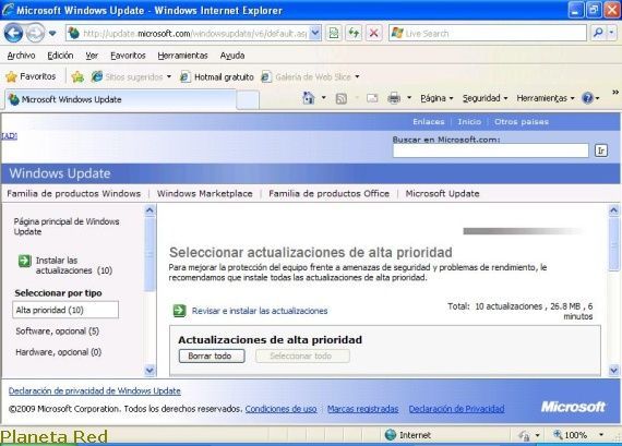 Actualizando_Windows_XP_60