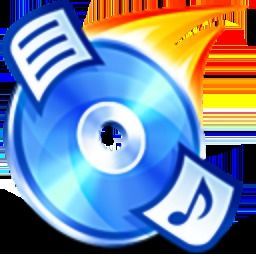 CDBurnerXP Pro, graba CD y DVD con este programa gratuito