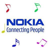 Temas para teléfonos móviles NOKIA con Symbian