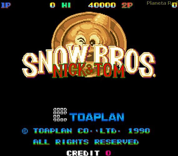 Snow_Bros_01