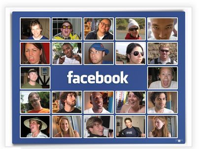 Las aplicaciones y páginas más útiles para Facebook