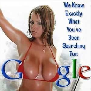 Google es un....facilitador