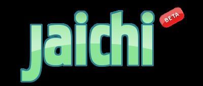 Jaichi, un servicio online para descargar videos de MegaVideo