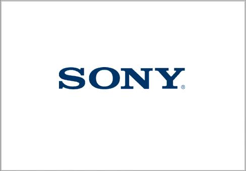 Sony con perdidas de 390 millones de dólares