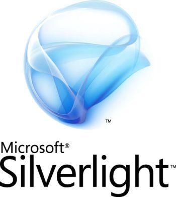 microsoft_silverlight_c